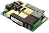 Power Supply - 70059543 - Allied Electronics, Inc.