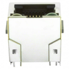Modular Connector Jacks - RJHSE-3384 - ODG (Origin Data Global)
