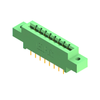 Edgeboard Connectors - 151-837-016-524-802-ND - DigiKey