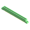 Edgeboard Connectors - 151-837-058-555-204-ND - DigiKey