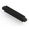 Edgeboard Connectors - 151-896-020-521-608-ND - DigiKey