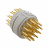 Circular Connector Assemblies - 1195-1628-ND - DigiKey