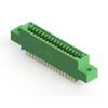 Edgeboard Connectors - 151-345-034-525-502-ND - DigiKey