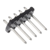 Headers, Plugs and Sockets - 1818-OL0510000000G-ND - DigiKey