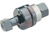 Tools, D Punch, .62 - 70160445 - Allied Electronics, Inc.