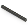 Edgeboard Connectors - 151-895-067-523-101-ND - DigiKey