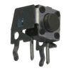 Tactile Switches - 987-1384-ND - DigiKey