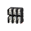Fuseholders - 5666-LFT600302S-ND - DigiKey