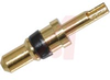 connector accessory,d-subminiature,highpower contact,size 8,solder pin,10 amp - 70145002 - Allied Electronics, Inc.