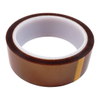 Tape - 315-CQT1-1.250-ND - DigiKey