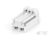 Rectangular Wire & Cable Connectors & Housings - 5-2375948-2 - TE Connectivity