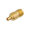Coaxial Connector (RF) Adapters - 6099-PE91005-ND - DigiKey