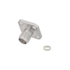 Coaxial Connector (RF) Assemblies - 6099-PE45216-ND - DigiKey