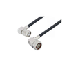 Coaxial Cables (RF) - 6099-PE3W04147/SP1-24-ND - DigiKey