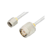 Coaxial Cables (RF) - 6099-PE33928-18-ND - DigiKey