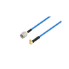 Coaxial Cables (RF) - 6099-PE3C1843-6-ND - DigiKey