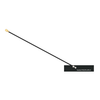 RF Antennas - 2958-YF0023FA-ND - DigiKey