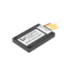 Fiber Optic Switches, Multiplexers, Demultiplexers - 5073-PDWFA-04124-19NN-ND - DigiKey