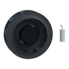 Box Accessories - 4008-NSYCUSP007DG-ND - DigiKey