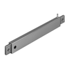 Actuators/Cylinders - 2171-EZH-5/20-25-B-ND - DigiKey
