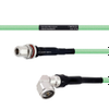 Coaxial Cables (RF) - 5328-FMHR0251-36-ND - DigiKey