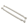 Card Guides - 44-CG3-220S-ND - DigiKey