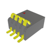 Spring Loaded - 612-SIBF-04-F-S-AB-ND - DigiKey