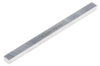 Lathe Tools & Kits - 5227890 - RS Components, Ltd.