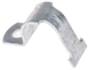 Pipe Clips - 2577574 - RS Components, Ltd.