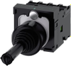 Joysticks -- 1736767 - Image