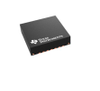 Battery Management - 2677426 - RS Components, Ltd.