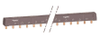 Busbars - 7762774 - RS Components, Ltd.