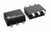 TVS Diodes - 2528764 - RS Components, Ltd.