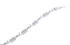 Spade Connectors - 6692399 - RS Components, Ltd.
