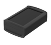 General Purpose Enclosures - 286183 - RS Components, Ltd.