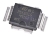 MOSFETs - 8290627P - RS Components, Ltd.