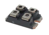 MOSFETs - 1464248 - RS Components, Ltd.