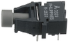 Fibre Optic Receivers - 8415040 - RS Components, Ltd.