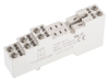 Relay Sockets - 7948211 - RS Components, Ltd.