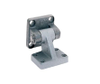 Pneumatic Cylinder & Actuator Accessories - 5104422 - RS Components, Ltd.