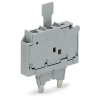 DIN Rail Terminal Accessories - 2787861 - RS Components, Ltd.