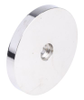 Access Control Accessories - 7393251 - RS Components, Ltd.