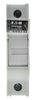 Fuse Holders - 8495774 - RS Components, Ltd.