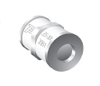 Gas Discharge Tubes -- 2645517 - Image