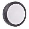 Bulkhead Lights -- 2457019 - Image