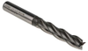 End Mills -- 7287914 - Image