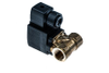 Solenoid Valves -- 8041939