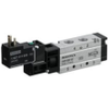 Solenoid Valves - 2577234 - RS Components, Ltd.