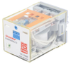 Power Relays - 1217835 - RS Components, Ltd.