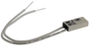 Thermal Fuses - 2047477 - RS Components, Ltd.